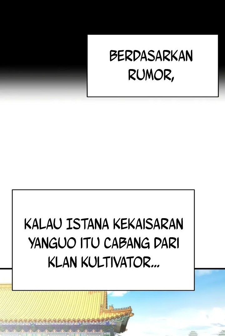 The Regressor’s Tale of Cultivation Chapter 17 - halaman 67