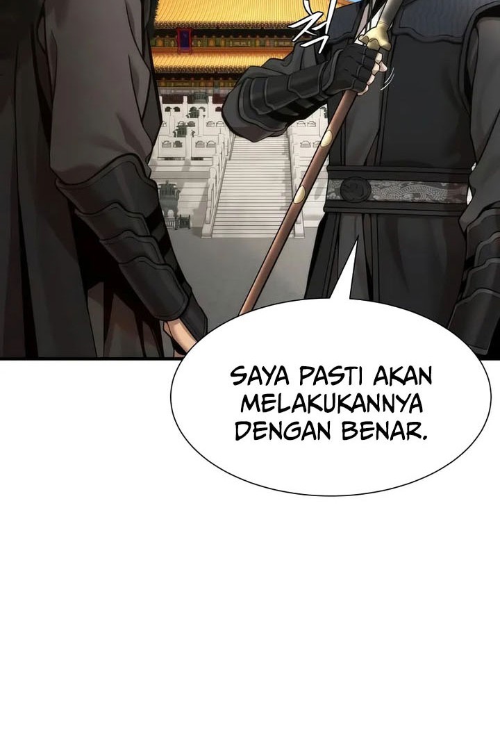 The Regressor’s Tale of Cultivation Chapter 17 - halaman 73