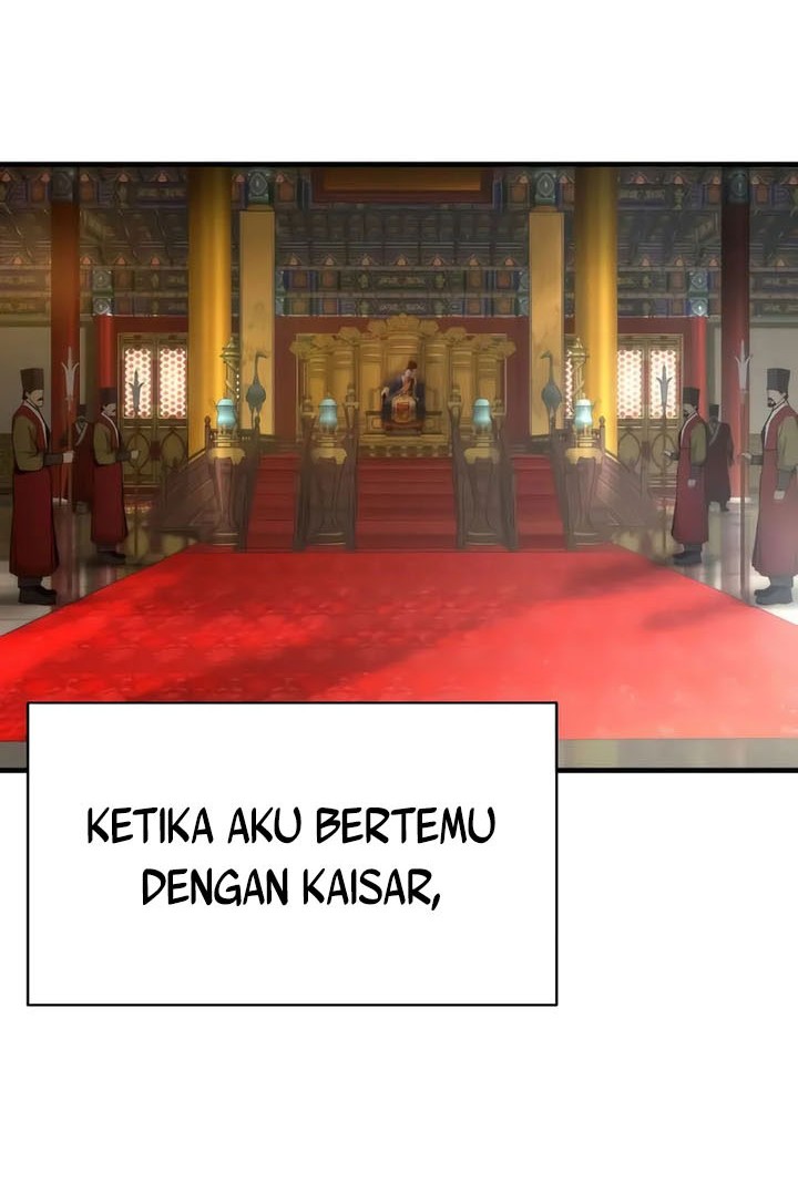 The Regressor’s Tale of Cultivation Chapter 17 - halaman 75