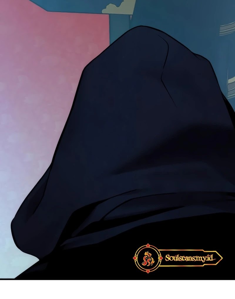 The Regressor’s Tale of Cultivation Chapter 18 - halaman 33
