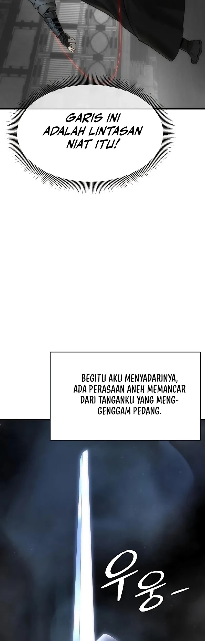 The Regressor’s Tale of Cultivation Chapter 18 - halaman 48