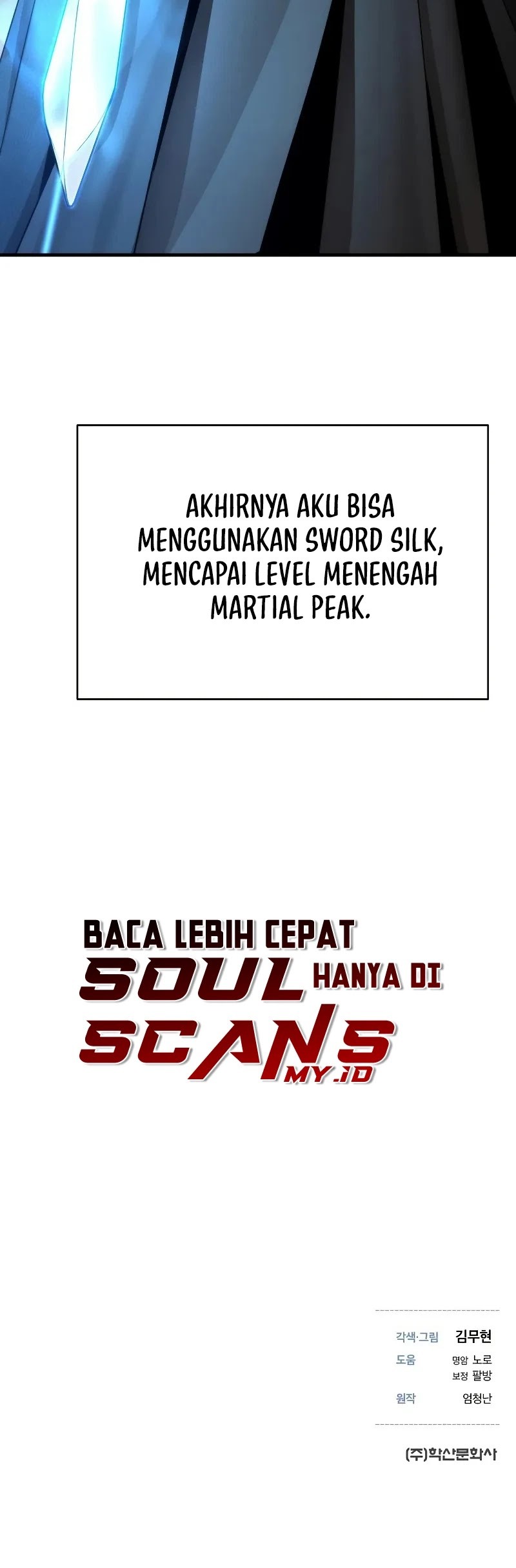 The Regressor’s Tale of Cultivation Chapter 18 - halaman 60