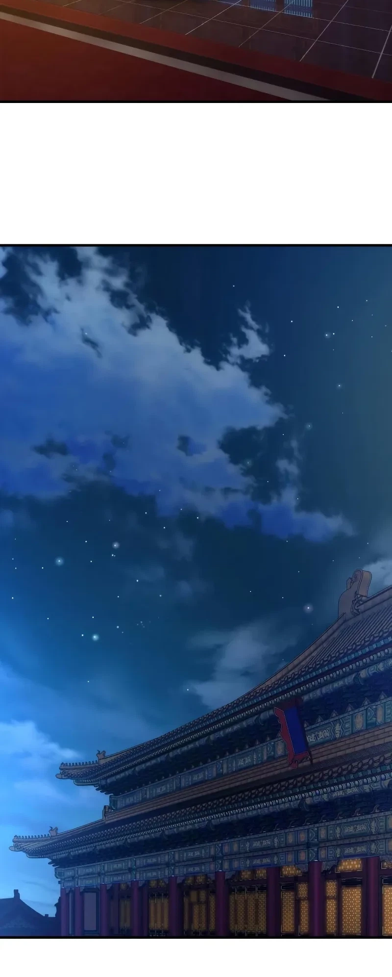 The Regressor’s Tale of Cultivation Chapter 19 - halaman 14