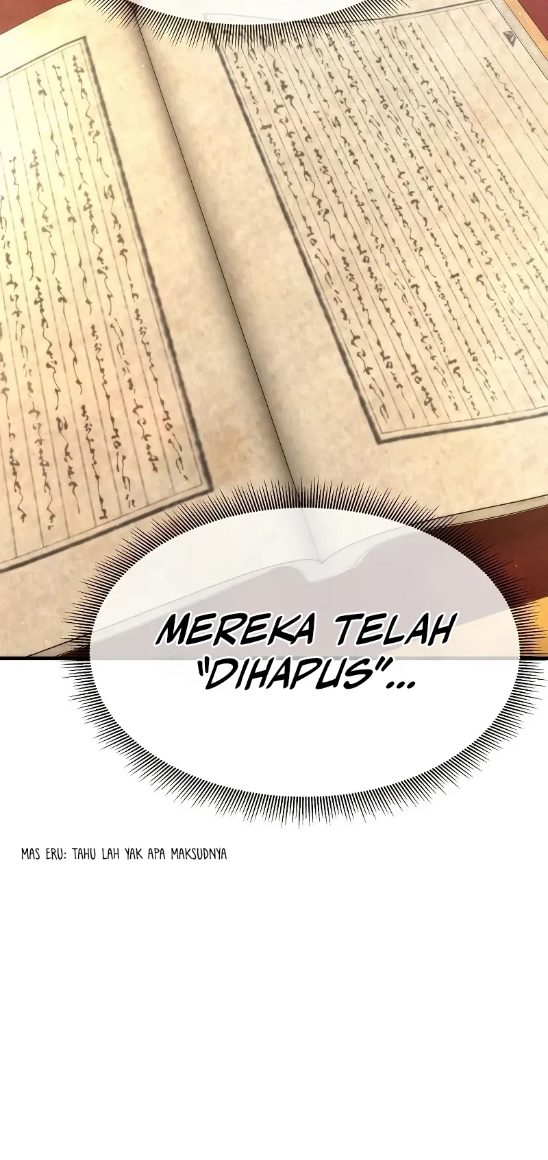 The Regressor’s Tale of Cultivation Chapter 19 - halaman 32