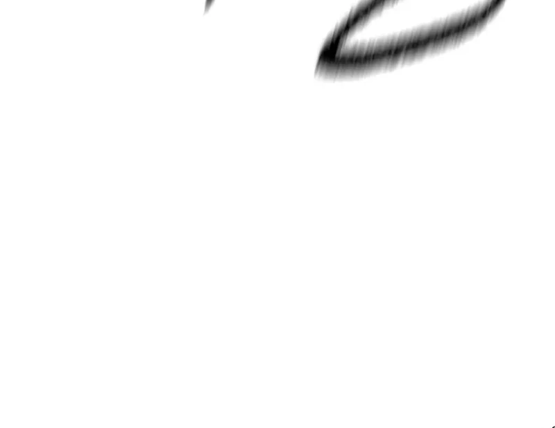 The Regressor’s Tale of Cultivation Chapter 19 - halaman 56