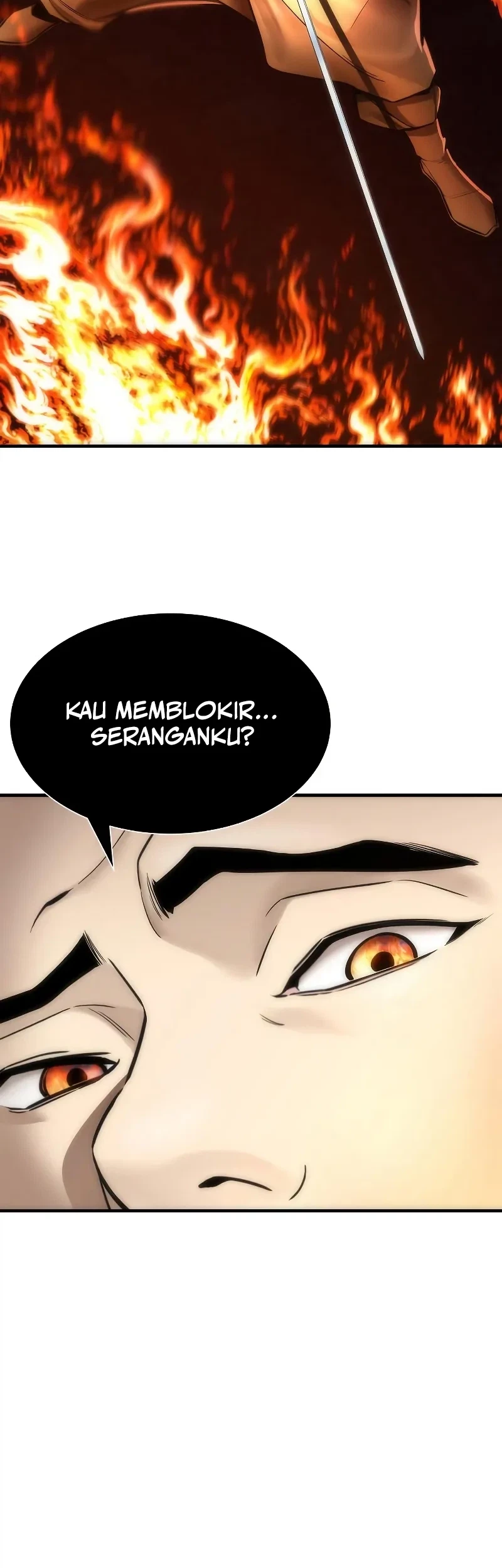 The Regressor’s Tale of Cultivation Chapter 19 - halaman 59