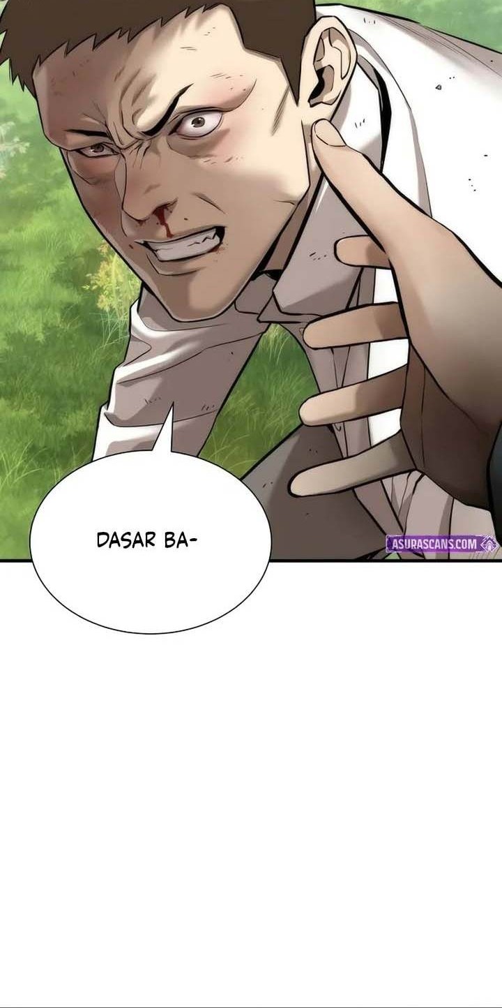 The Regressor’s Tale of Cultivation Chapter 2 - halaman 10