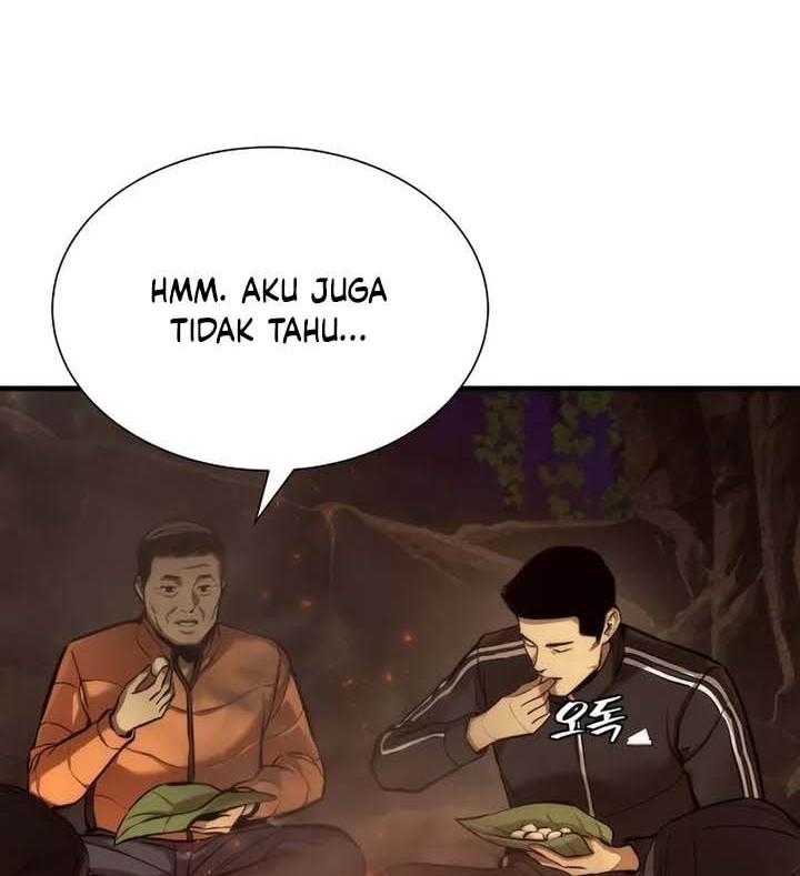 The Regressor’s Tale of Cultivation Chapter 2 - halaman 28