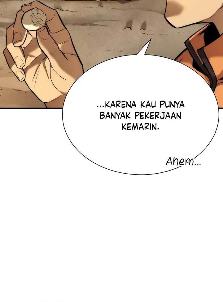 The Regressor’s Tale of Cultivation Chapter 2 - halaman 32