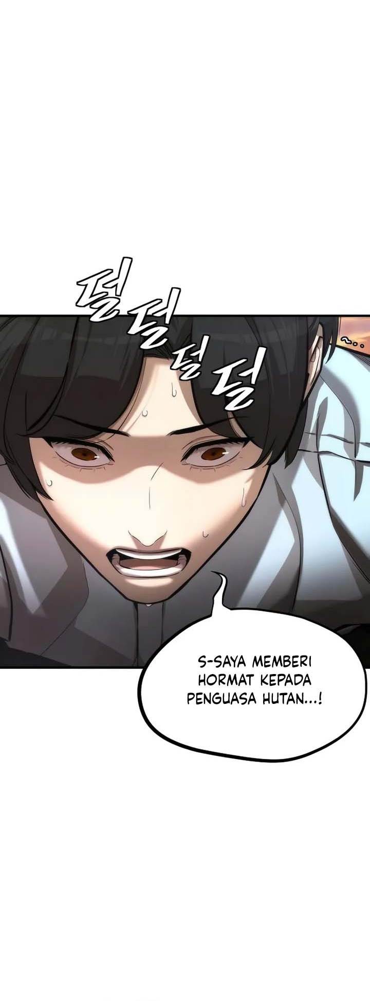 The Regressor’s Tale of Cultivation Chapter 2 - halaman 39