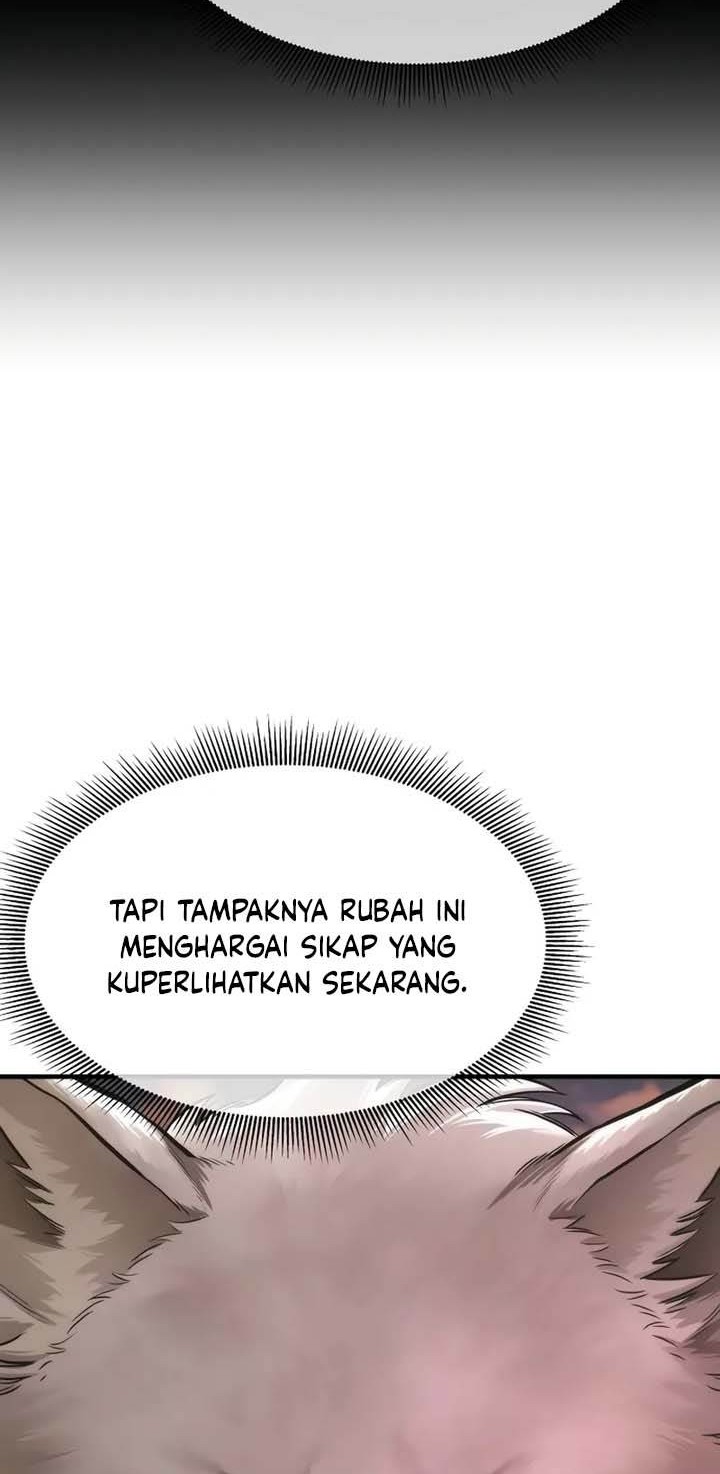 The Regressor’s Tale of Cultivation Chapter 2 - halaman 49