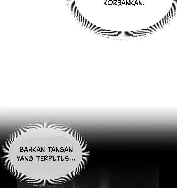 The Regressor’s Tale of Cultivation Chapter 2 - halaman 51