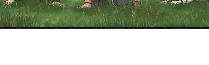 The Regressor’s Tale of Cultivation Chapter 2 - halaman 55
