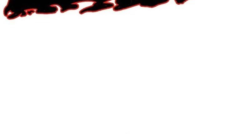 The Regressor’s Tale of Cultivation Chapter 2 - halaman 57