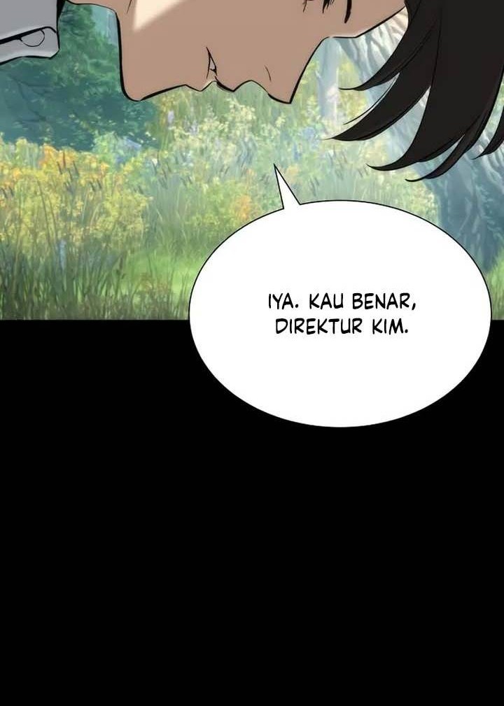 The Regressor’s Tale of Cultivation Chapter 2 - halaman 6
