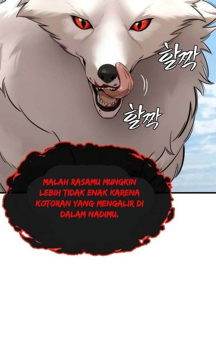 The Regressor’s Tale of Cultivation Chapter 2 - halaman 63