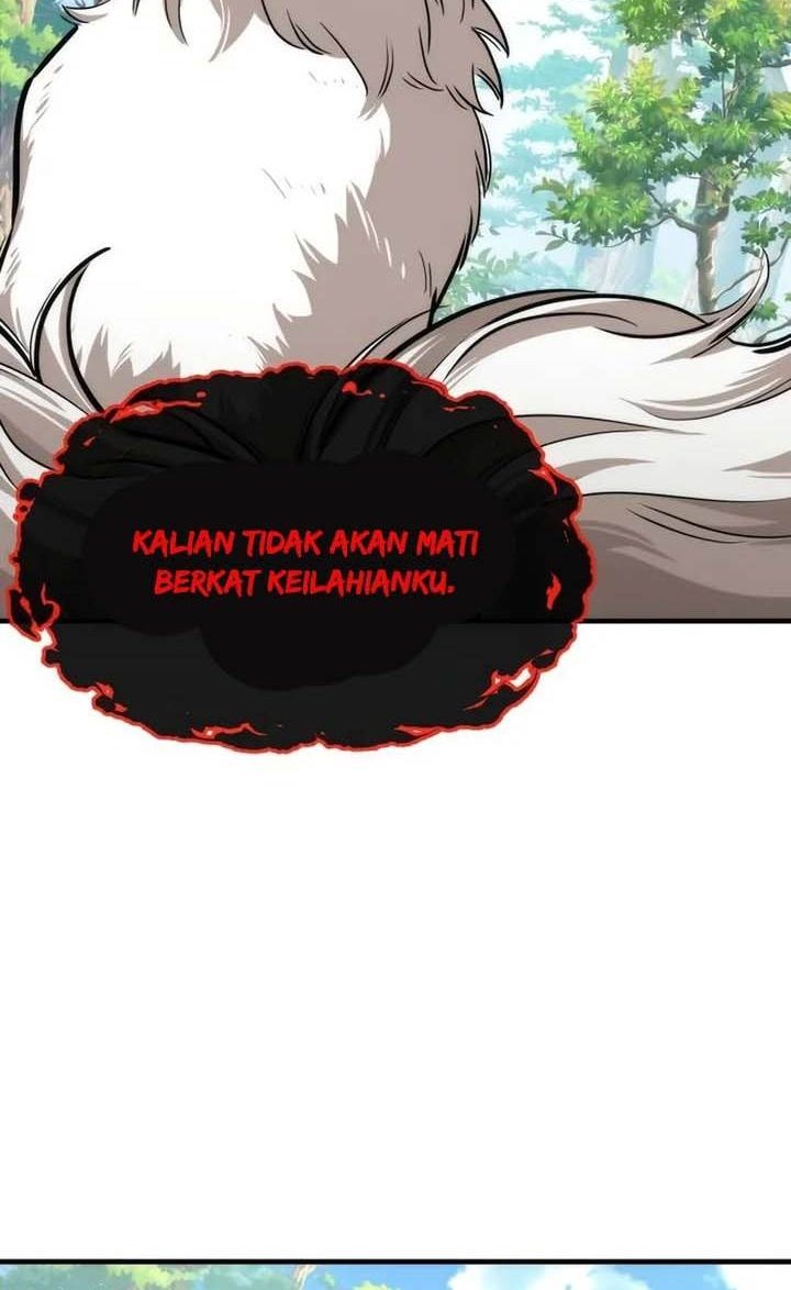 The Regressor’s Tale of Cultivation Chapter 2 - halaman 65