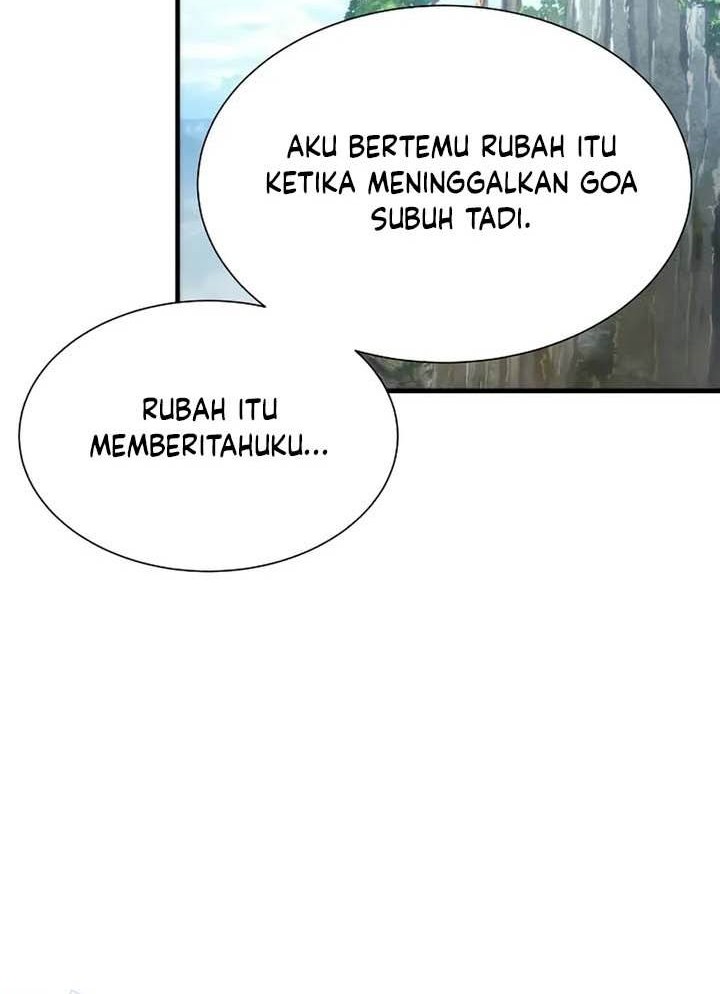 The Regressor’s Tale of Cultivation Chapter 2 - halaman 69