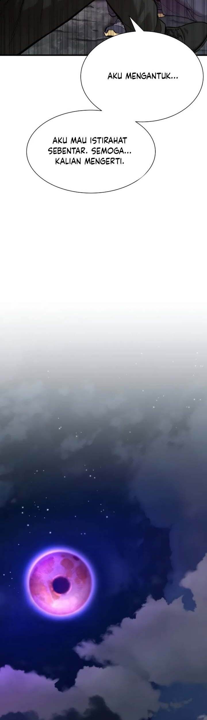 The Regressor’s Tale of Cultivation Chapter 2 - halaman 74