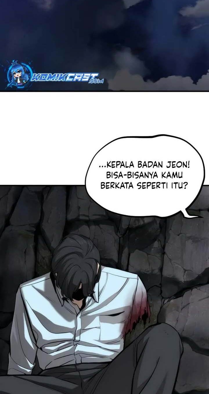The Regressor’s Tale of Cultivation Chapter 2 - halaman 75