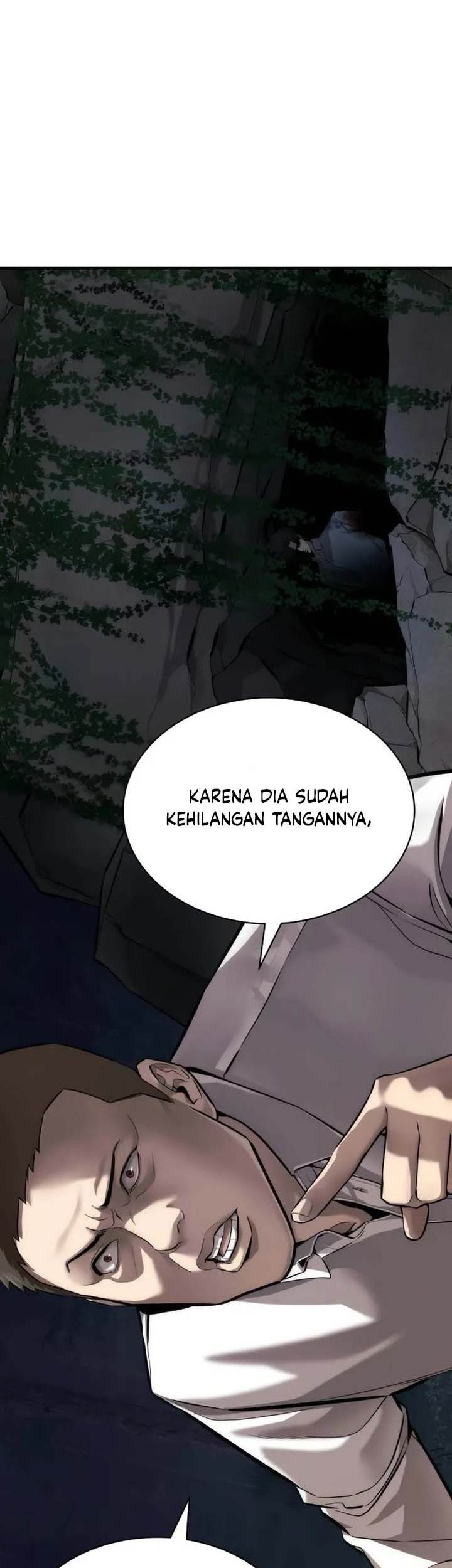 The Regressor’s Tale of Cultivation Chapter 2 - halaman 78