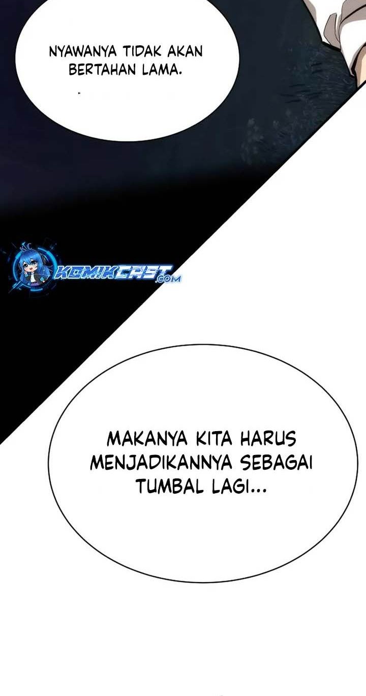 The Regressor’s Tale of Cultivation Chapter 2 - halaman 79