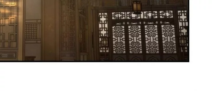The Regressor’s Tale of Cultivation Chapter 21 - halaman 10