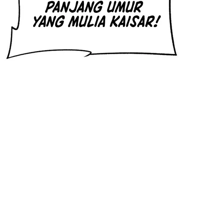 The Regressor’s Tale of Cultivation Chapter 21 - halaman 12
