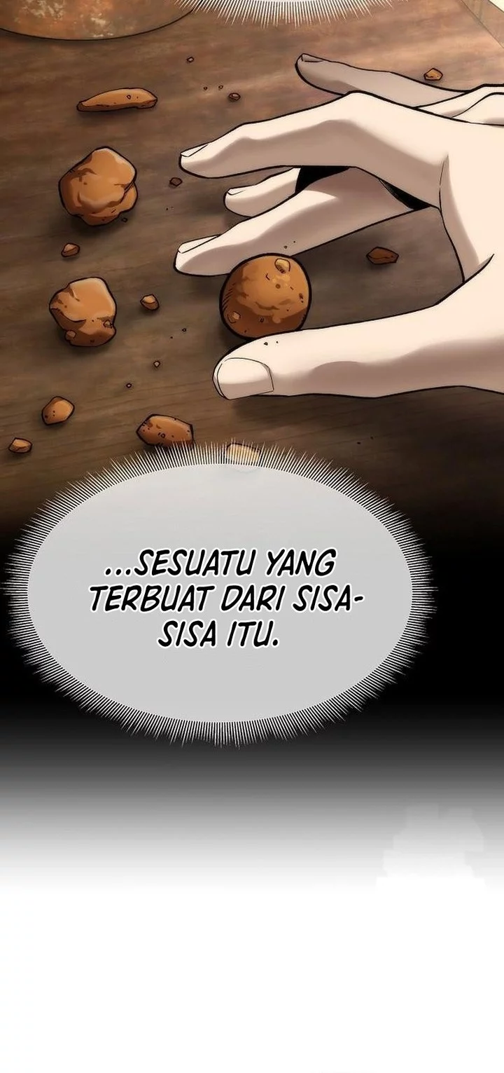 The Regressor’s Tale of Cultivation Chapter 21 - halaman 16