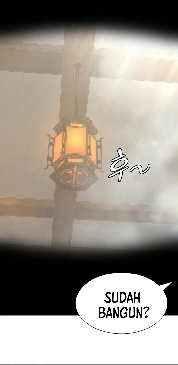 The Regressor’s Tale of Cultivation Chapter 21 - halaman 2