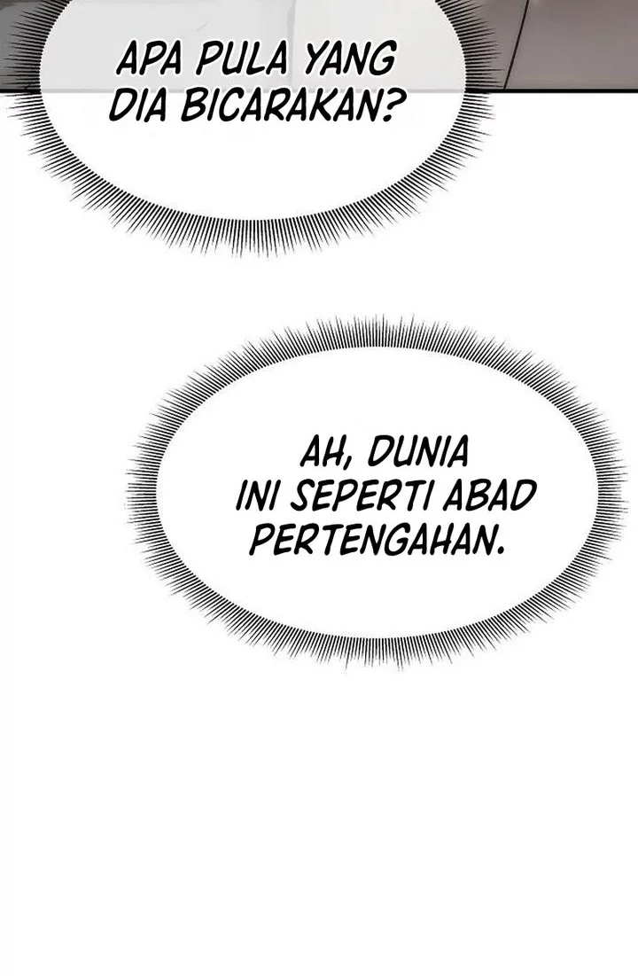 The Regressor’s Tale of Cultivation Chapter 21 - halaman 4