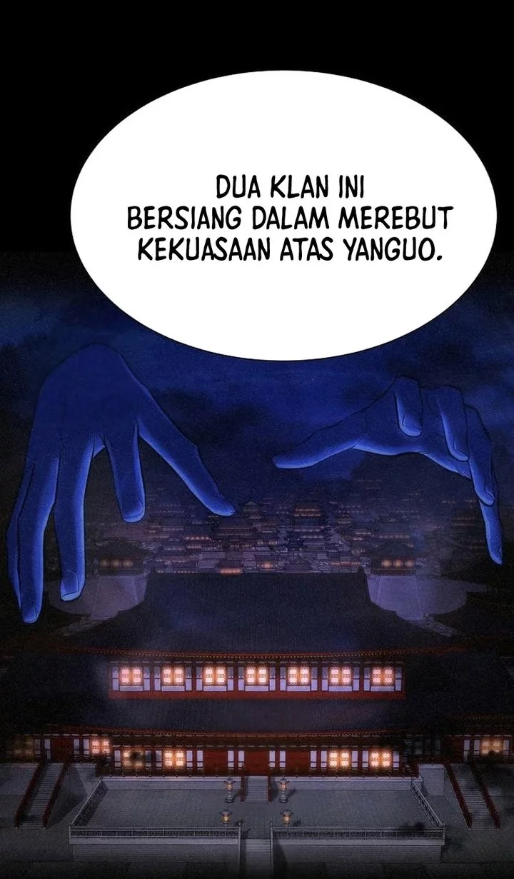 The Regressor’s Tale of Cultivation Chapter 21 - halaman 48