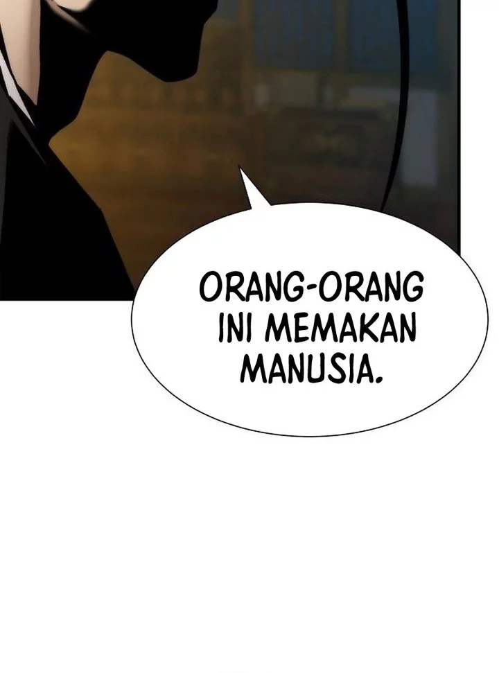 The Regressor’s Tale of Cultivation Chapter 21 - halaman 62