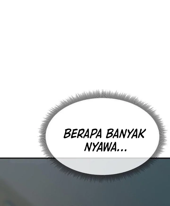 The Regressor’s Tale of Cultivation Chapter 21 - halaman 66