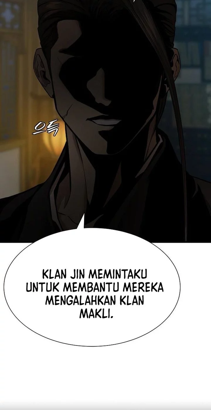 The Regressor’s Tale of Cultivation Chapter 21 - halaman 68