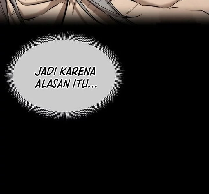 The Regressor’s Tale of Cultivation Chapter 21 - halaman 72