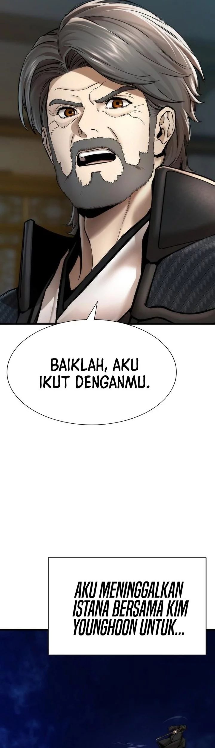 The Regressor’s Tale of Cultivation Chapter 21 - halaman 75