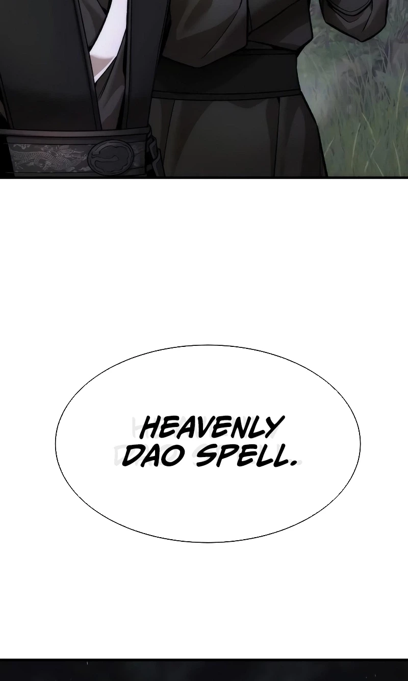 The Regressor’s Tale of Cultivation Chapter 22 - halaman 20