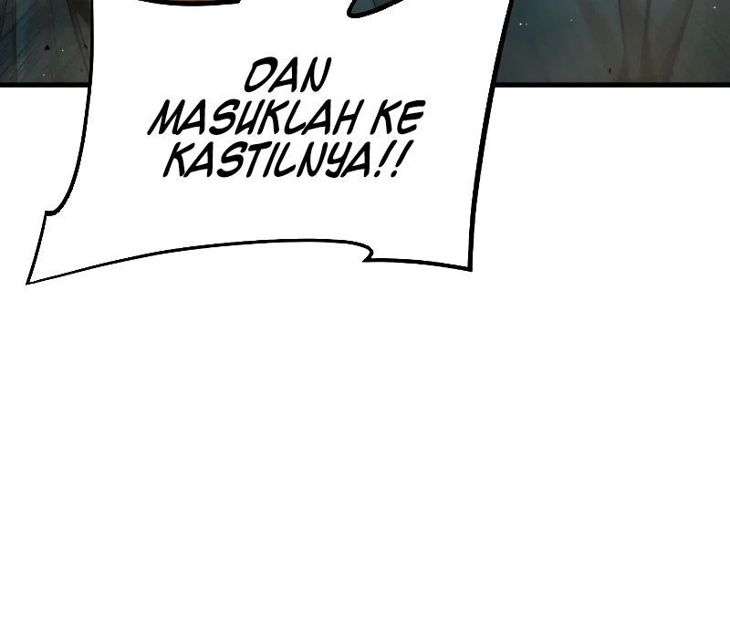 The Regressor’s Tale of Cultivation Chapter 22 - halaman 44