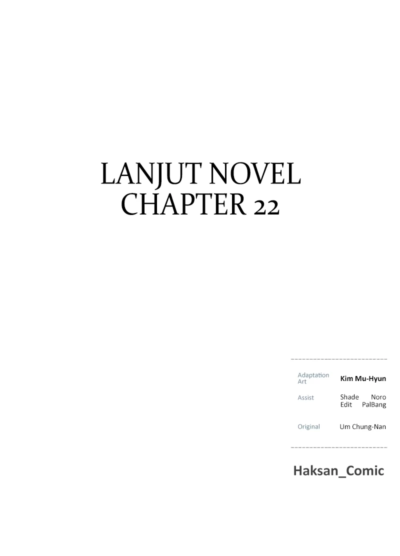 The Regressor’s Tale of Cultivation Chapter 22 - halaman 68