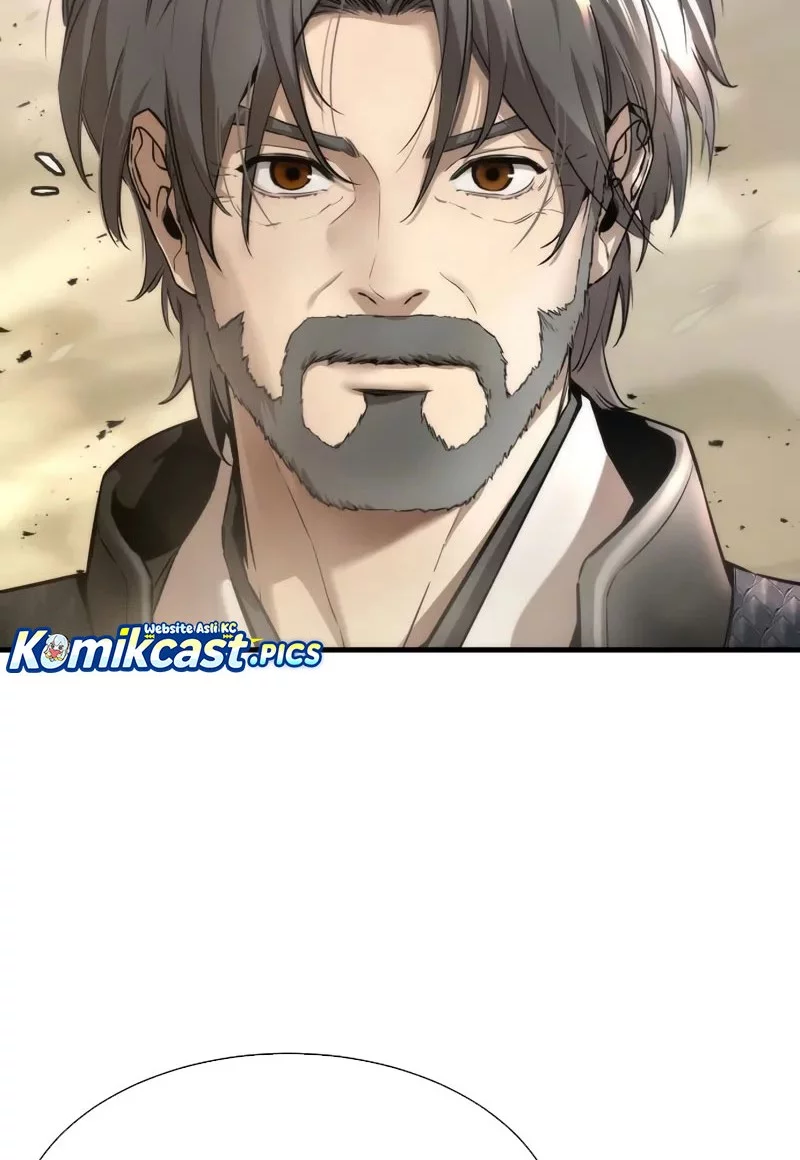 The Regressor’s Tale of Cultivation Chapter 23 - halaman 12