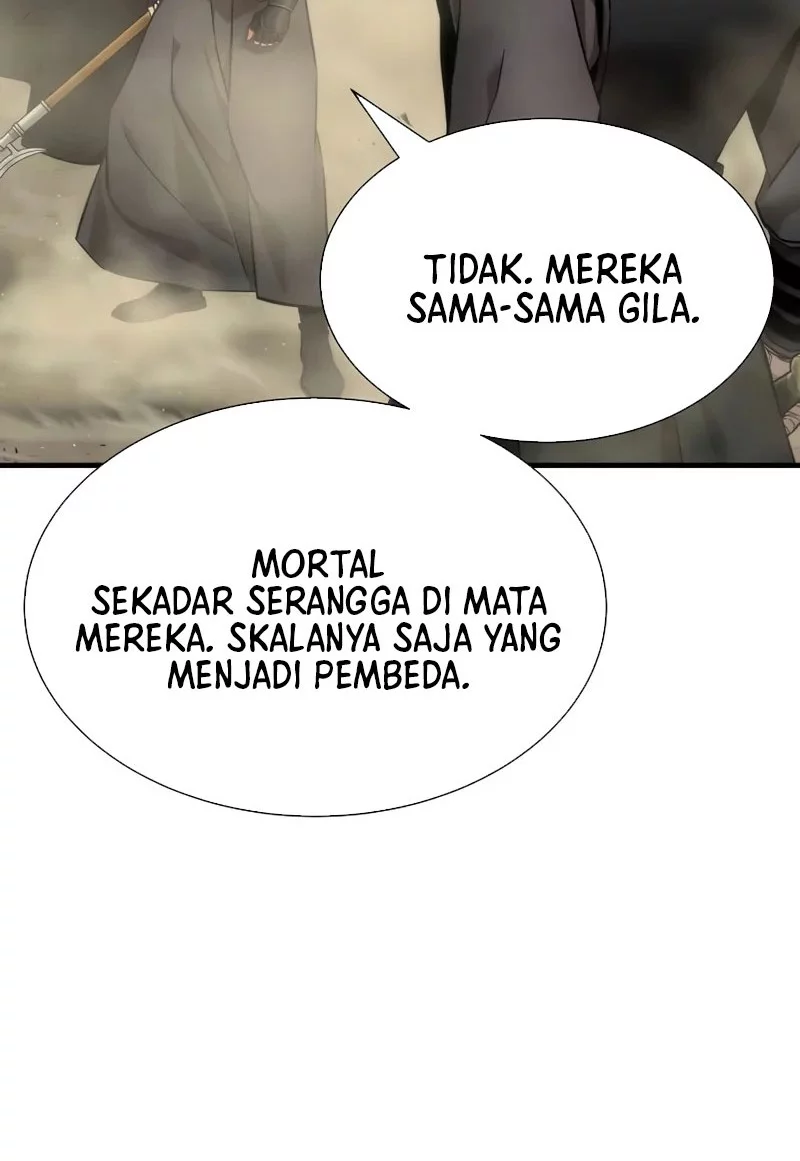 The Regressor’s Tale of Cultivation Chapter 23 - halaman 14