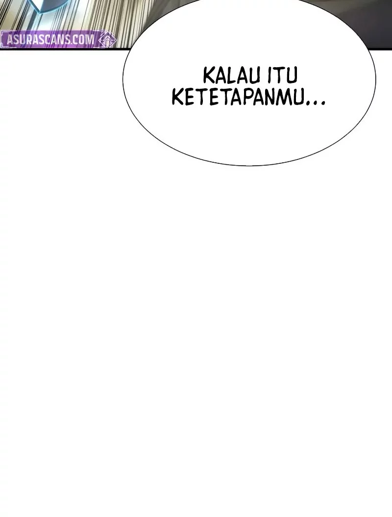 The Regressor’s Tale of Cultivation Chapter 23 - halaman 24