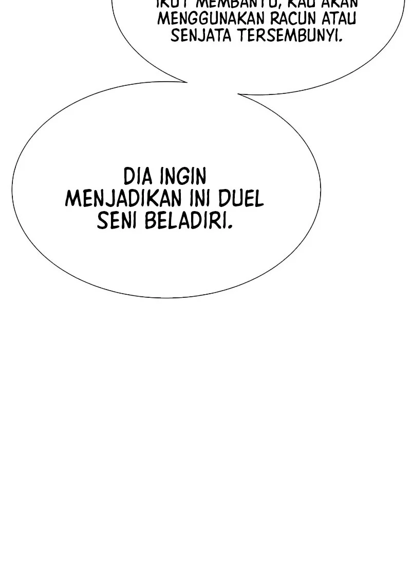 The Regressor’s Tale of Cultivation Chapter 23 - halaman 42