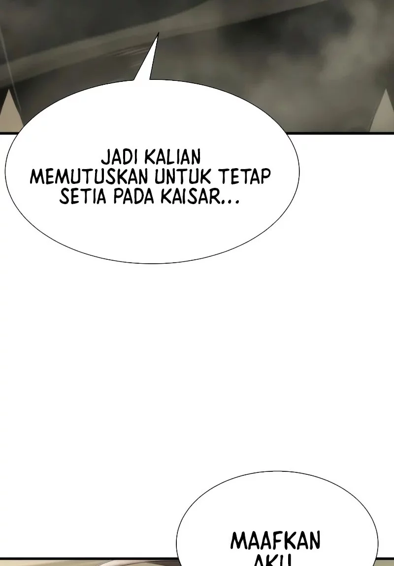 The Regressor’s Tale of Cultivation Chapter 23 - halaman 46