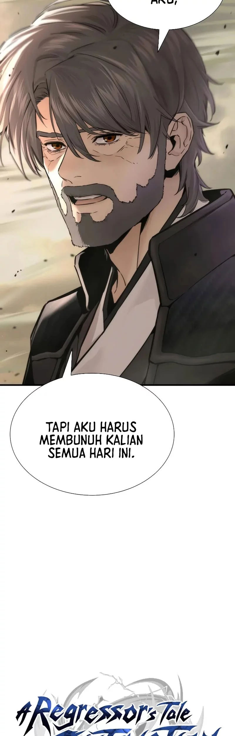 The Regressor’s Tale of Cultivation Chapter 23 - halaman 47