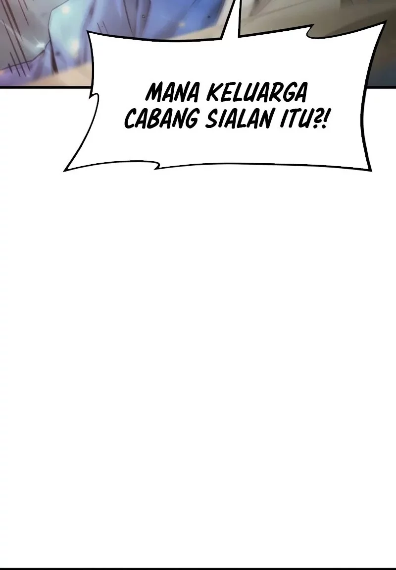 The Regressor’s Tale of Cultivation Chapter 23 - halaman 56