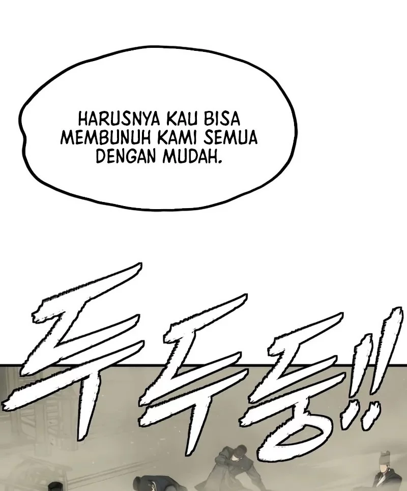 The Regressor’s Tale of Cultivation Chapter 23 - halaman 62