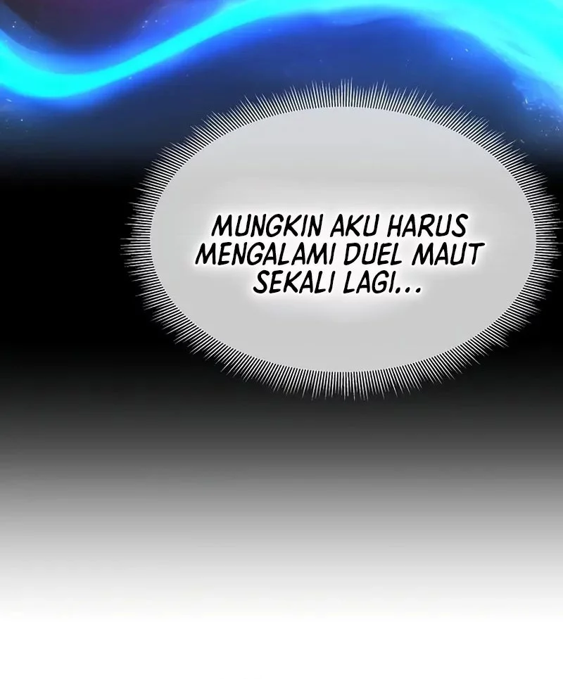 The Regressor’s Tale of Cultivation Chapter 23 - halaman 70