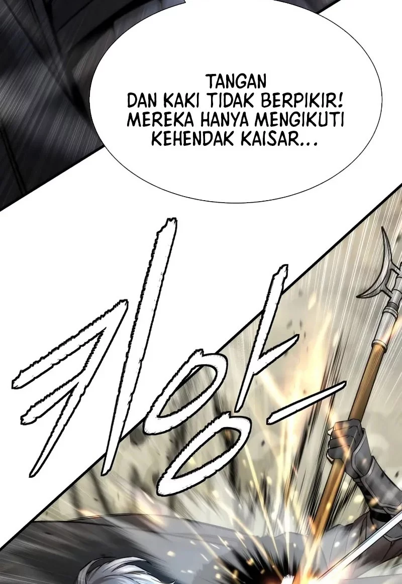 The Regressor’s Tale of Cultivation Chapter 23 - halaman 8
